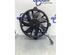 Radiator Electric Fan  Motor CITROËN C4 PICASSO I MPV (UD_), CITROËN C4 GRAND PICASSO I (UA_)