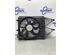 Radiator Electric Fan  Motor AUDI A1 Sportback (8XA, 8XF)