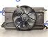 Radiator Electric Fan  Motor FORD FOCUS II Turnier (DA_, FFS, DS)