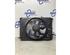 Radiator Electric Fan  Motor MERCEDES-BENZ CLA Coupe (C117), MERCEDES-BENZ A-CLASS (W176)