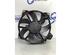 Radiator Electric Fan  Motor RENAULT MEGANE III Grandtour (KZ0/1)