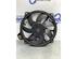 Radiator Electric Fan  Motor RENAULT MEGANE III Grandtour (KZ0/1)