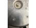 Radiator Electric Fan  Motor RENAULT MEGANE III Grandtour (KZ0/1)