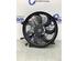 Radiator Electric Fan  Motor HYUNDAI i20 (PB, PBT)