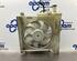 Radiator Electric Fan  Motor TOYOTA AYGO (_B1_), PEUGEOT 107 (PM_, PN_), CITROËN C1 (PM_, PN_)