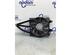 Radiator Electric Fan  Motor FIAT PANDA (169_)