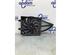 Radiator Electric Fan  Motor FIAT PANDA (169_)