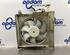 Radiator Electric Fan  Motor TOYOTA AYGO (_B1_), PEUGEOT 107 (PM_, PN_), CITROËN C1 (PM_, PN_)