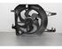 Radiator Electric Fan  Motor OPEL VIVARO A Van (X83)