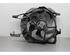 Radiator Electric Fan  Motor OPEL VIVARO A Van (X83)