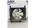 Radiator Electric Fan  Motor SUZUKI ALTO (GF)