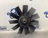 Radiator Electric Fan  Motor BMW 3 (E46)