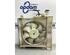 Radiator Electric Fan  Motor TOYOTA AYGO (_B1_), PEUGEOT 107 (PM_, PN_)