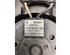 Radiator Electric Fan  Motor MERCEDES-BENZ B-CLASS (W245)