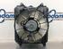 Radiator Electric Fan  Motor HONDA CIVIC VIII Saloon (FD, FA)