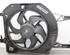 Radiator Electric Fan  Motor RENAULT TRAFIC II Van (FL)