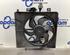 Radiator Electric Fan  Motor CITROËN C3 I (FC_, FN_)