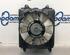 Radiator Electric Fan  Motor HONDA CIVIC VIII Saloon (FD, FA)