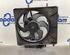 Radiator Electric Fan  Motor CITROËN C3 I (FC_, FN_)