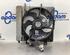 Radiator Electric Fan  Motor CITROËN C3 I (FC_, FN_)