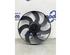 Radiator Electric Fan  Motor CITROËN C3 PICASSO (SH_)