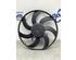 Radiator Electric Fan  Motor CITROËN C3 PICASSO (SH_)