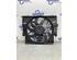 Radiator Electric Fan  Motor BMW 3 Touring (F31)