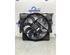 Radiator Electric Fan  Motor BMW 3 Touring (F31)