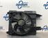 Radiator Electric Fan  Motor RENAULT MEGANE II (BM0/1_, CM0/1_)