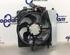 Radiator Electric Fan  Motor CITROËN C2 (JM_)