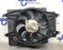 Radiator Electric Fan  Motor ALFA ROMEO GT (937_)