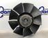 Radiator Electric Fan  Motor IVECO DAILY IV Van, IVECO DAILY VI Van, IVECO DAILY V Van