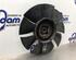 Radiator Electric Fan  Motor IVECO DAILY IV Van, IVECO DAILY VI Van, IVECO DAILY V Van