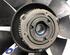 Radiator Electric Fan  Motor IVECO DAILY IV Van, IVECO DAILY VI Van, IVECO DAILY V Van