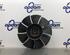 Radiator Electric Fan  Motor IVECO DAILY IV Van, IVECO DAILY VI Van, IVECO DAILY V Van