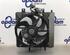 Radiator Electric Fan  Motor CITROËN C2 (JM_)