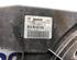 Radiator Electric Fan  Motor DACIA LOGAN MCV (KS_)