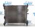 Radiator CHEVROLET SPARK (M300)