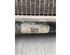 Radiator PEUGEOT 107 (PM_, PN_), CITROËN C1 (PM_, PN_), PEUGEOT 108