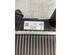 Radiator PEUGEOT 108, TOYOTA AYGO (_B4_), CITROËN C1 II (PA_, PS_)