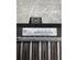 Radiator VW PASSAT B7 Variant (365)