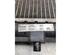 Radiator PEUGEOT 108, PEUGEOT 107 (PM_, PN_), CITROËN C1 (PM_, PN_)