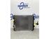 Radiator PEUGEOT 108, PEUGEOT 107 (PM_, PN_), CITROËN C1 (PM_, PN_)