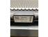 Radiator HONDA JAZZ IV (GK_)