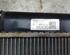 Radiateur HONDA CR-V III (RE_)