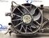 Radiator OPEL ASTRA H GTC (A04)