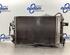 Radiator OPEL ASTRA H GTC (A04)