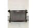 Radiator OPEL KARL (C16)