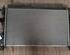 Radiator OPEL ZAFIRA TOURER C (P12)