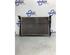 Radiator FIAT DOBLO Cargo (263_), FIAT DOBLO MPV (263_)